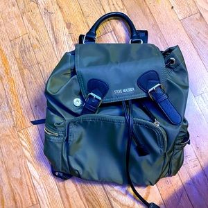 Steve Madden bag